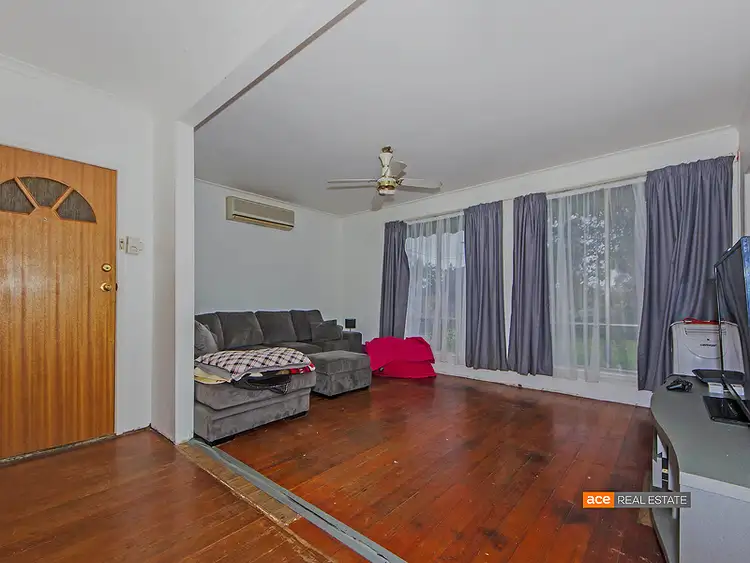 Second view of Homely house listing, 9 Whittaker Avenue, Laverton VIC 3028