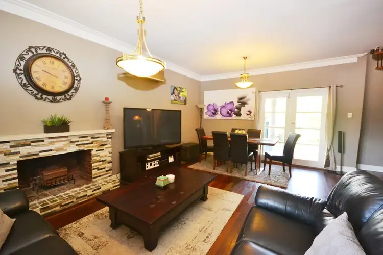 Second view of Homely house listing, 77 Talbot Road, Swan View WA 6056