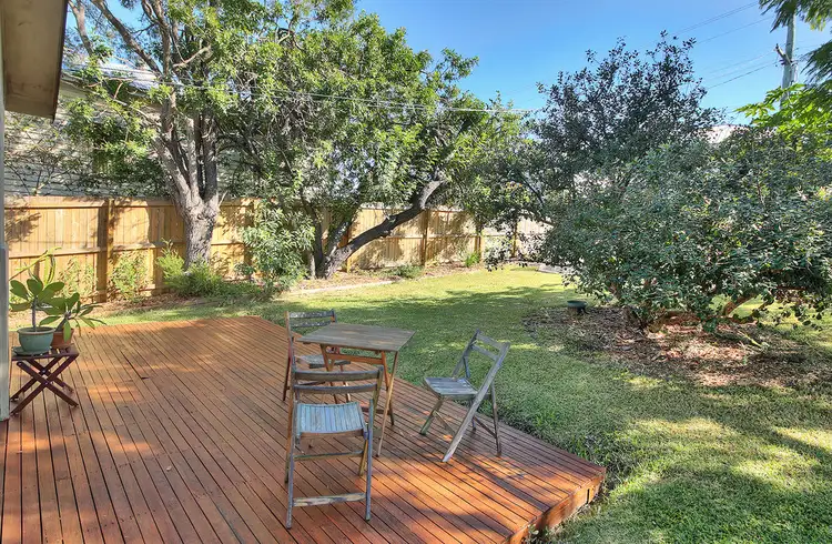 Second view of Homely house listing, 85 Forest Street, Moorooka QLD 4105