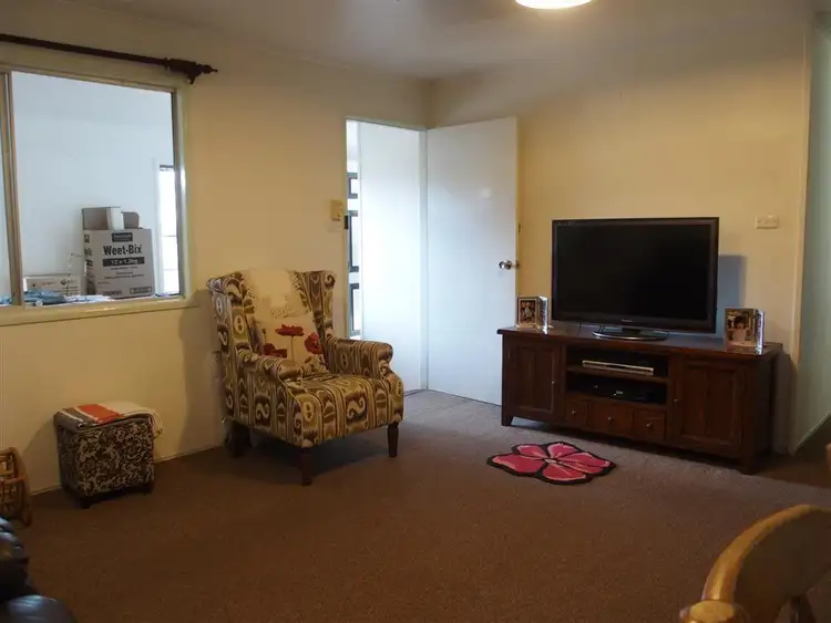 Seventh view of Homely house listing, 14 Bredhauer Street, Blackwater QLD 4717