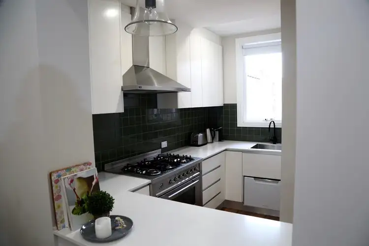 Sixth view of Homely house listing, 6 Keppel Street, Bathurst NSW 2795