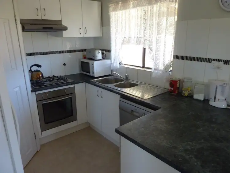 Seventh view of Homely house listing, 1590a Eastern Dorrigo Way, Lowanna NSW 2450