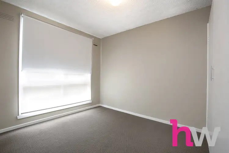 Fourth view of Homely unit listing, 2/155 Verner Street, Geelong VIC 3220