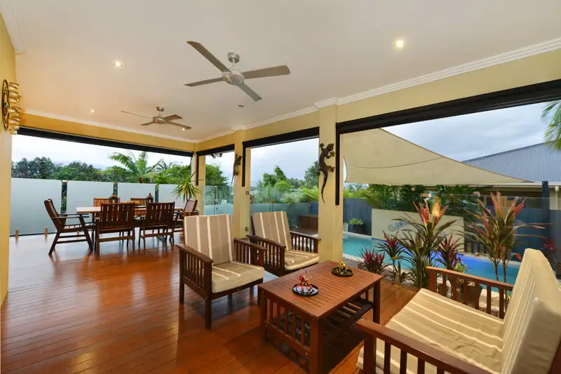Main view of Homely house listing, 13 Sunbird Drive, Woree QLD 4868