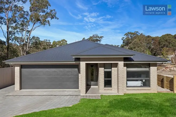 Main view of Homely house listing, 118 Lake Road, Balcolyn NSW 2264