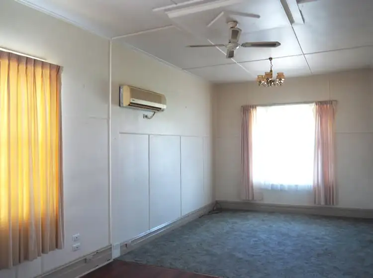 Fourth view of Homely house listing, 16 Estcourt Street, Terang VIC 3264