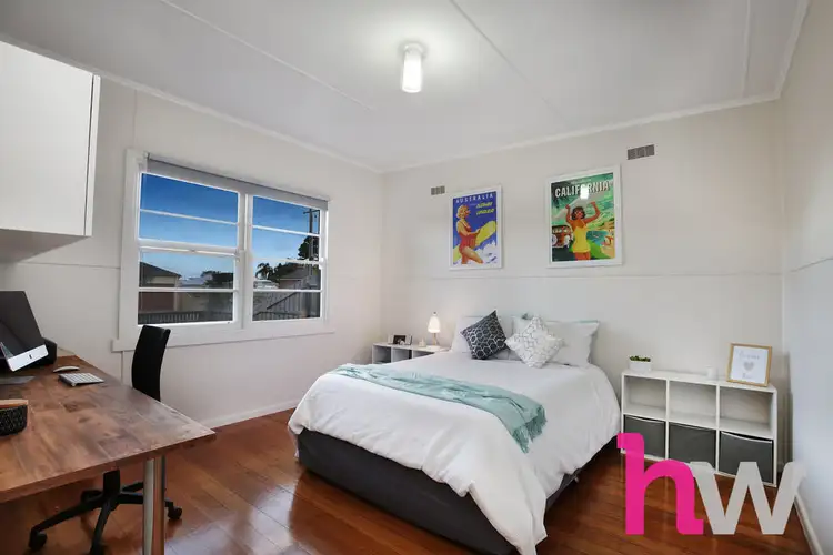 Fifth view of Homely house listing, 28 Seaview Avenue, St Leonards VIC 3223
