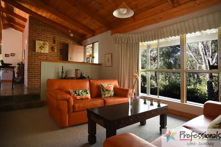 Sixth view of Homely house listing, 10 Greendale Place, Gelorup WA 6230