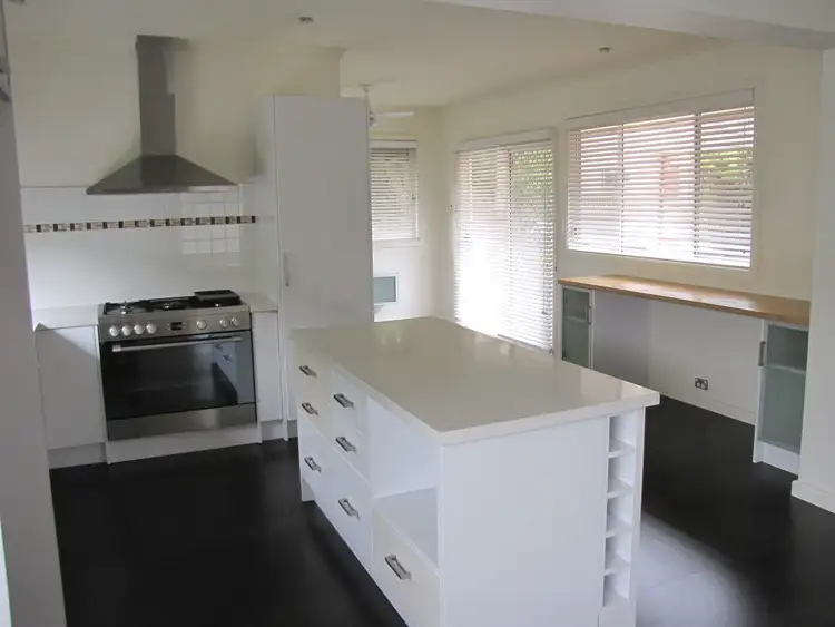 Seventh view of Homely house listing, 10 Murray Road, Newborough VIC 3825