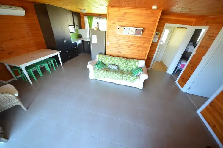 Seventh view of Homely house listing, 21 - 23 Thompson Road, Robe SA 5276