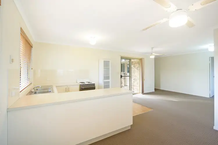 Third view of Homely house listing, 7 Muirfield Crescent, Tewantin QLD 4565