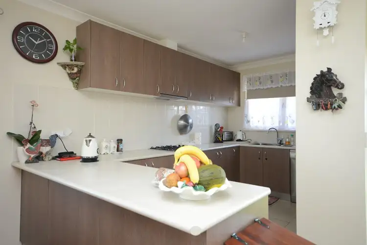 Fourth view of Homely house listing, 76 MORONEY STREET, Bairnsdale VIC 3875