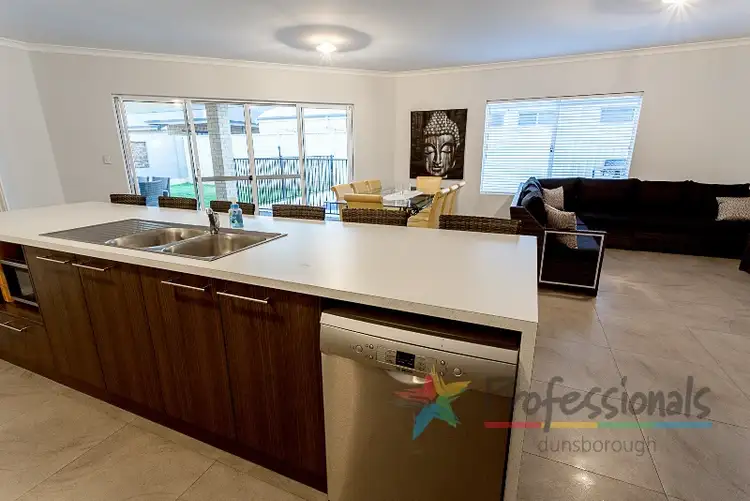Sixth view of Homely house listing, 62 Wentworth Loop, Dunsborough WA 6281