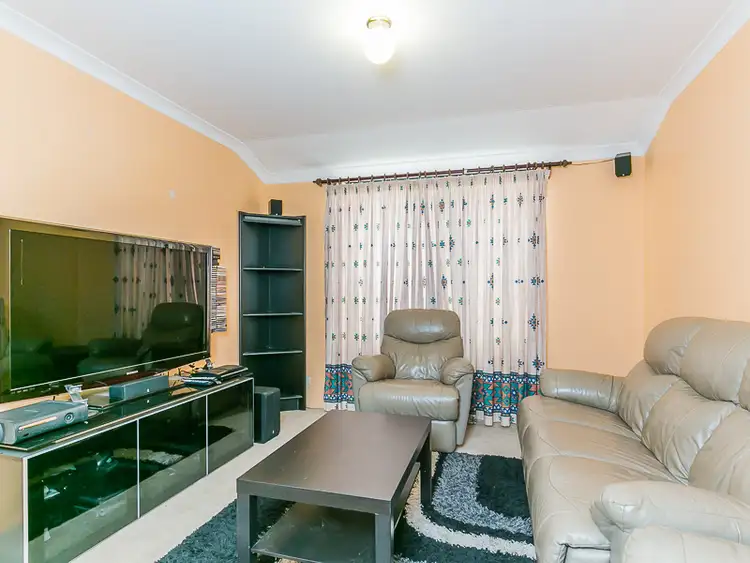 Sixth view of Homely house listing, 103 Homestead Road, Gosnells WA 6110