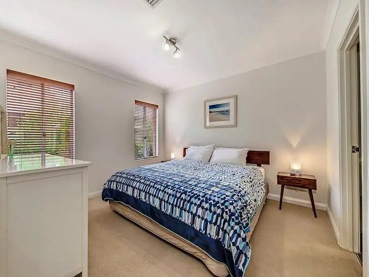 Fourth view of Homely unit listing, 3/33 Burwood Road, Balcatta WA 6021