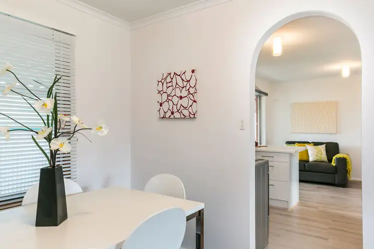 Sixth view of Homely house listing, 14 Kiah Crescent, Sheidow Park SA 5158