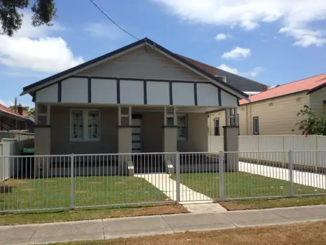 26 Stewart Ave