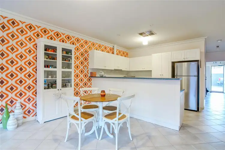 Second view of Homely house listing, 7b McArthur Avenue, Kurralta Park SA 5037