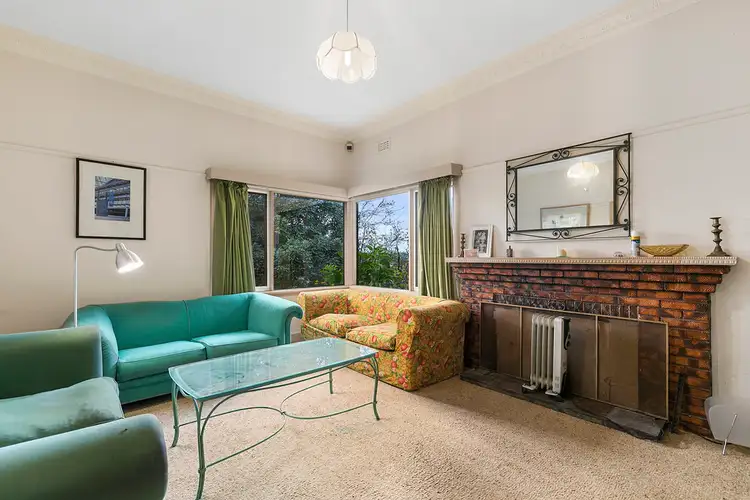 Sixth view of Homely rural property listing, 150 FERRIERS ROAD, Loch VIC 3945