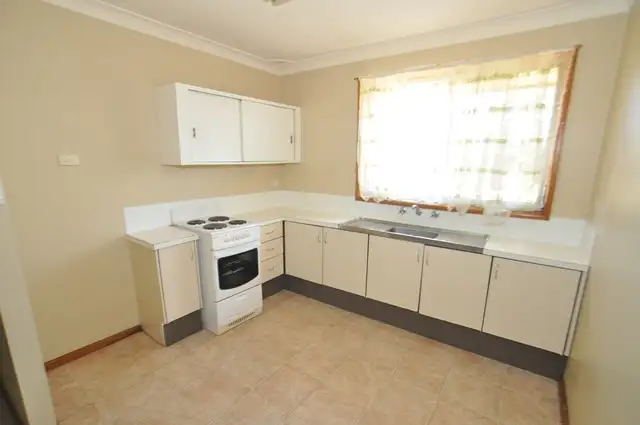 Second view of Homely unit listing, 5/263 Blackwall Road, Woy Woy NSW 2256