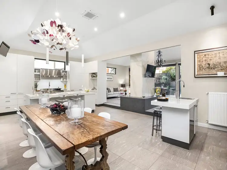 Sixth view of Homely house listing, 276 Ascot Vale Road, Ascot Vale VIC 3032