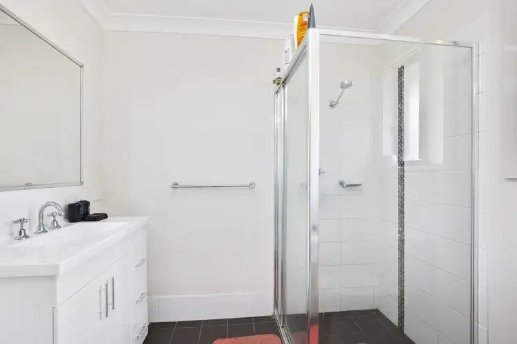 Sixth view of Homely house listing, 46 Green Valley Rd, Goulburn NSW 2580