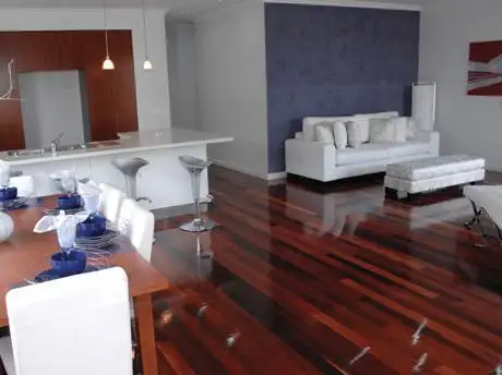 Seventh view of Homely house listing, 17 Mallet Grove, Lyndhurst VIC 3975