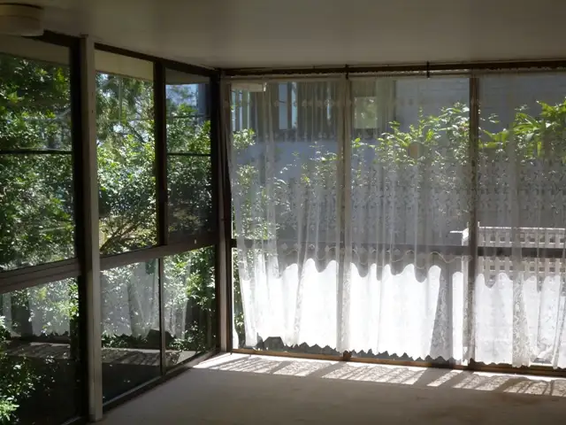 Third view of Homely house listing, 78 Riverview Drive, Burrum Heads QLD 4659