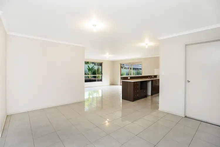 Fourth view of Homely house listing, 2/12 Kangarilla Road, Mclaren Vale SA 5171