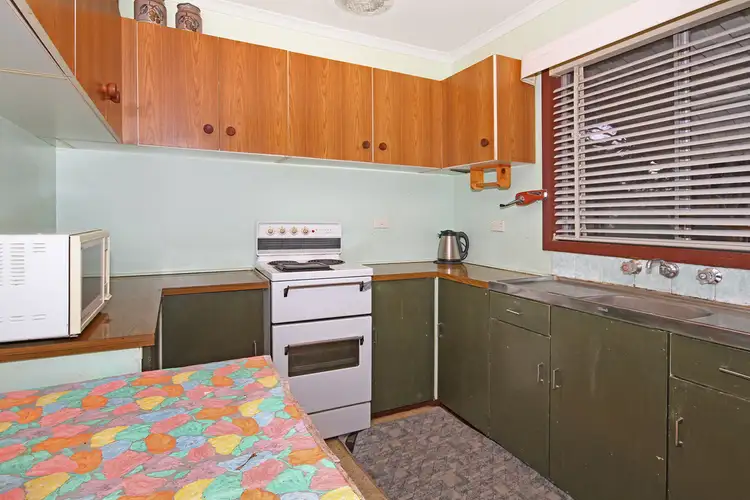 Fifth view of Homely house listing, 61 Pyang Avenue, Malua Bay NSW 2536