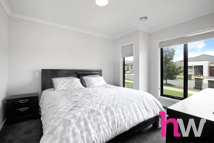 Sixth view of Homely house listing, 45 Stonebridge Road, Drysdale VIC 3222