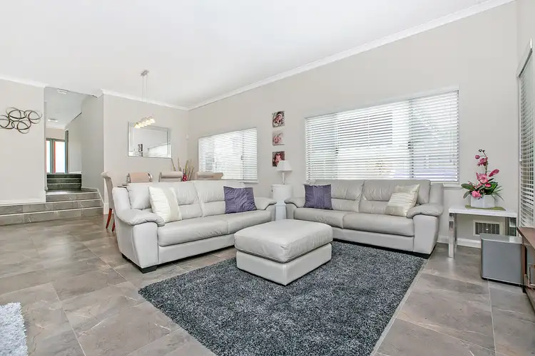 Second view of Homely house listing, 6 Charles Street, Karrinyup WA 6018