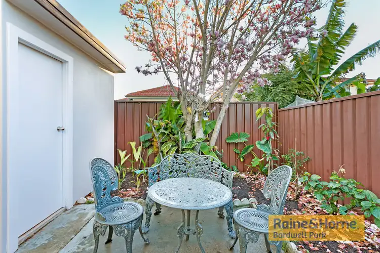 Seventh view of Homely house listing, 71a River Street, Earlwood NSW 2206