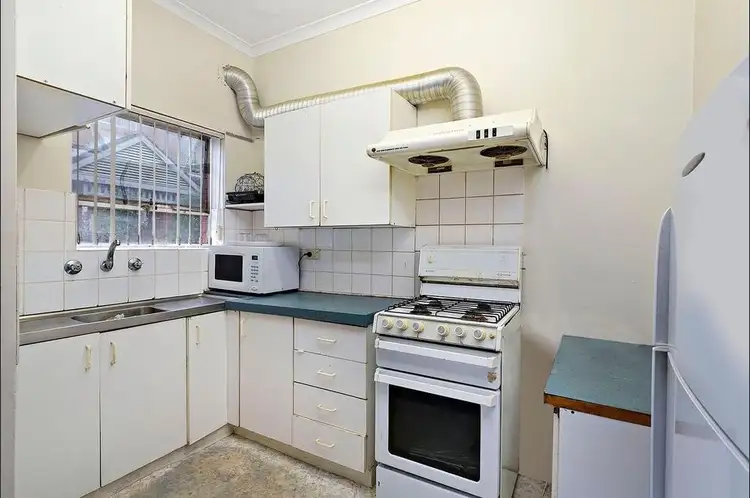 Third view of Homely unit listing, 2/211 Norton Street, Ashfield NSW 2131