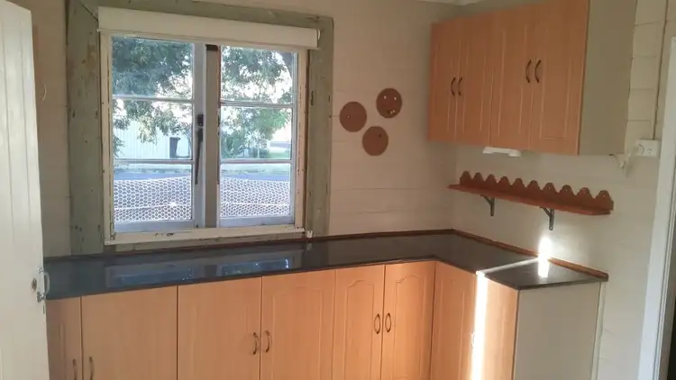 Second view of Homely house listing, 56 Medley Street, Gulgong NSW 2852