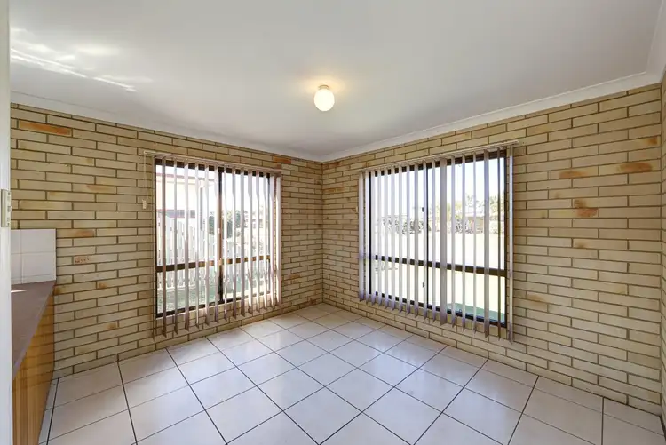 Fourth view of Homely house listing, 15 Kookaburra Street, Bundaberg North QLD 4670