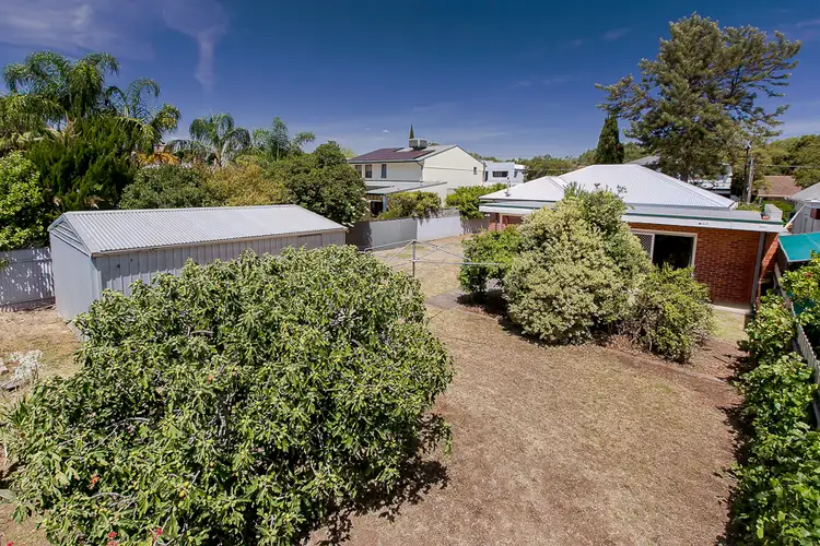 Fourth view of Homely house listing, 5 Dyson Road, Walkerville SA 5081