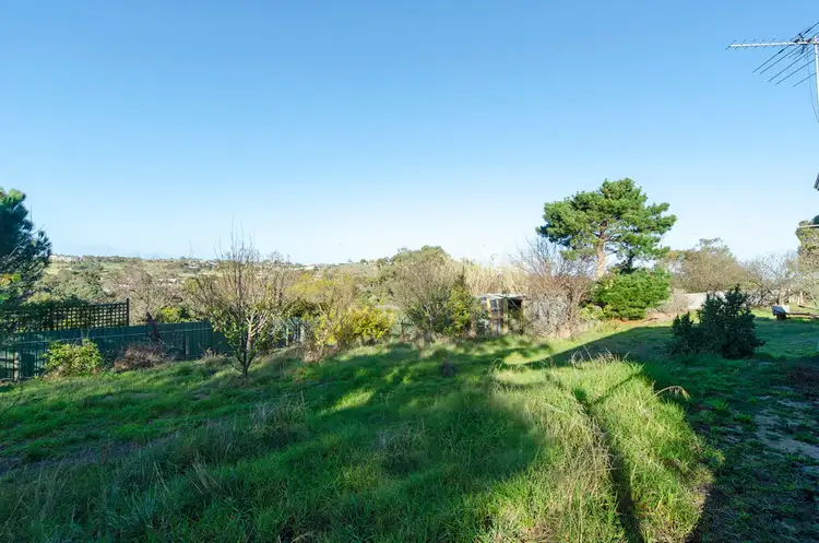 Sixth view of Homely house listing, 27 Valley View Road, Victor Harbor SA 5211