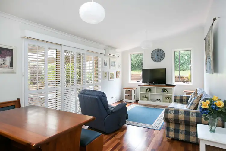 Fifth view of Homely house listing, 49 Barton Drive, Kiama Downs NSW 2533