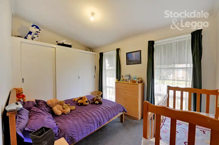 Sixth view of Homely house listing, 31 Westmorland Crescent, Shepparton VIC 3630
