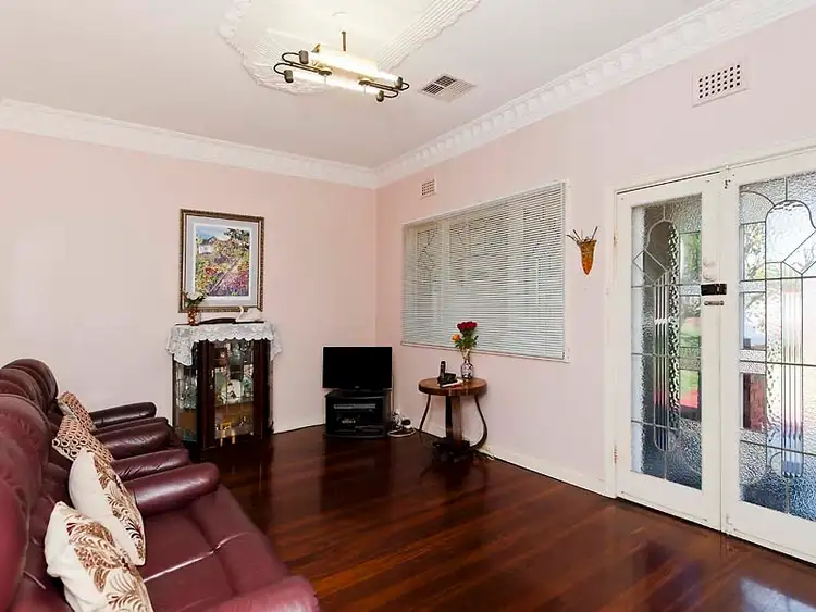 Fifth view of Homely house listing, 30 Marmion Street, East Fremantle WA 6158