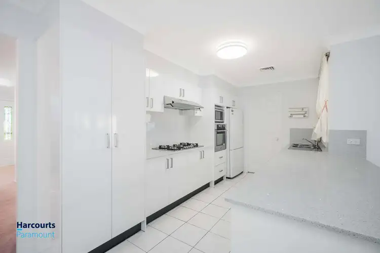 Fourth view of Homely house listing, 21 Lachlan Avenue, Harrington Park NSW 2567