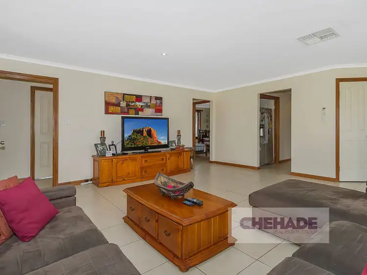 Fourth view of Homely house listing, 88-90 Daniel Avenue, Globe Derby Park SA 5110