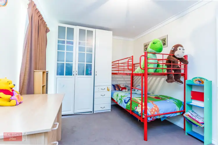 Sixth view of Homely house listing, 44 Natham Square, Swan View WA 6056
