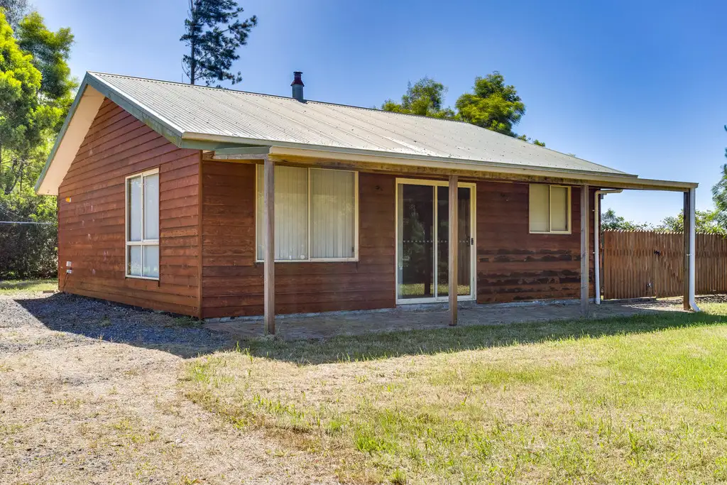 Main view of Homely house listing, 226 Bevic Road, Clarence Point TAS 7270