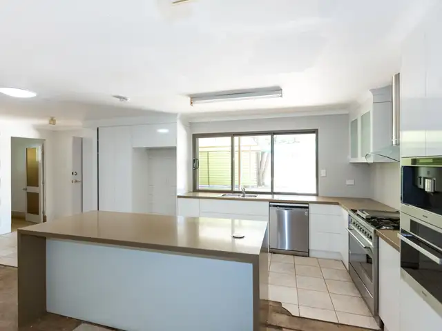 Third view of Homely rural property listing, NTP1850 (20) Crotalaria Road, Connellan NT 870