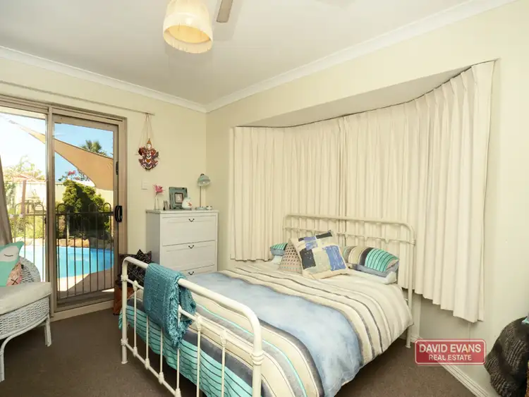 Fourth view of Homely house listing, 26 Rothesay Heights, Mindarie WA 6030