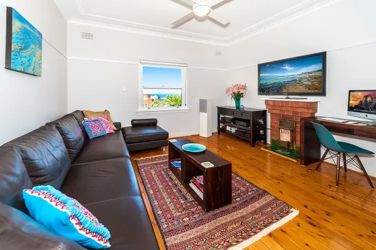 Second view of Homely unit listing, 1/353 Maroubra Road, Maroubra NSW 2035