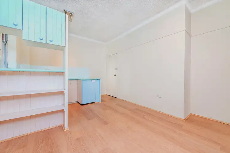 Third view of Homely unit listing, 16/12 Cecil Street, Ashfield NSW 2131
