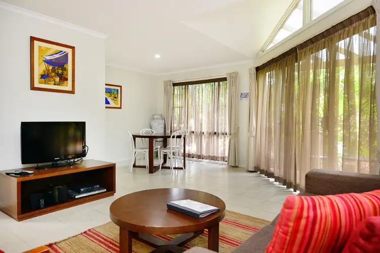 Sixth view of Homely apartment listing, 25 Aanuka Beach Resort 2 Firman Drive, Coffs Harbour NSW 2450